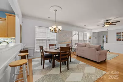 17517 Hawks View Drive #164, Fort Mill, SC 29707 - Photo 7