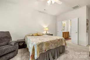 3003 Edisto Way, Fort Mill, SC 29707 - Photo 17