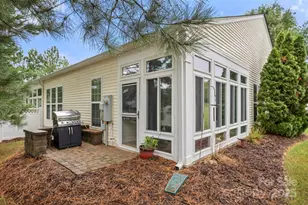 3003 Edisto Way, Fort Mill, SC 29707 - Photo 5