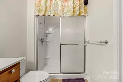 3003 Edisto Way, Fort Mill, SC 29707 - Photo 19