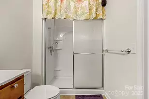 3003 Edisto Way, Fort Mill, SC 29707 - Photo 19