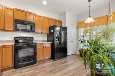 3003 Edisto Way, Fort Mill, SC 29707 - Photo 9