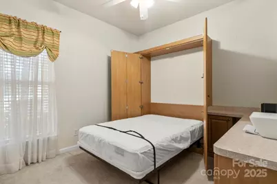 3003 Edisto Way, Fort Mill, SC 29707 - Photo 21