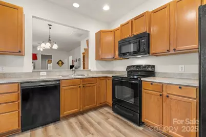 3003 Edisto Way, Fort Mill, SC 29707 - Photo 11