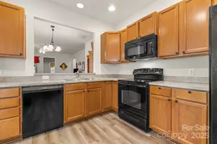 3003 Edisto Way, Fort Mill, SC 29707 - Photo 11