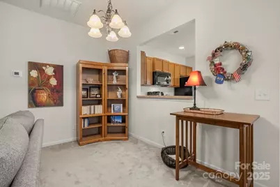 3003 Edisto Way, Fort Mill, SC 29707 - Photo 15