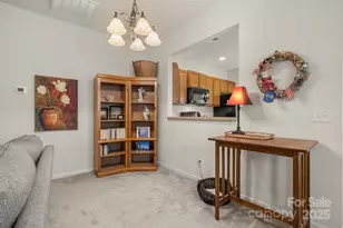 3003 Edisto Way, Fort Mill, SC 29707 - Photo 15