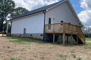 318 Davis Park Rd, Gastonia, NC 28052 - Photo 5