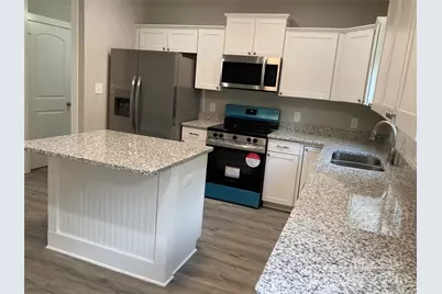 318 Davis Park Road, Gastonia, NC 28052 - Photo 13