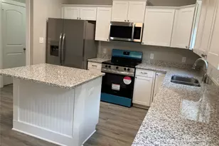 318 Davis Park Rd, Gastonia, NC 28052 - Photo 13