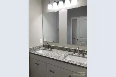 318 Davis Park Road, Gastonia, NC 28052 - Photo 17