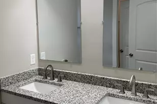 318 Davis Park Rd, Gastonia, NC 28052 - Photo 17