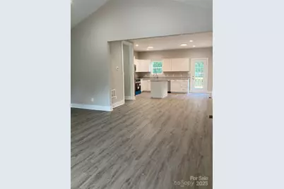 318 Davis Park Road, Gastonia, NC 28052 - Photo 7