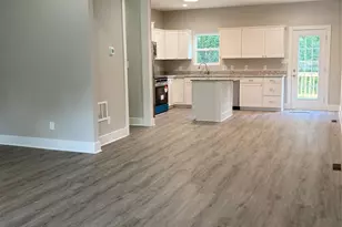 318 Davis Park Rd, Gastonia, NC 28052 - Photo 7