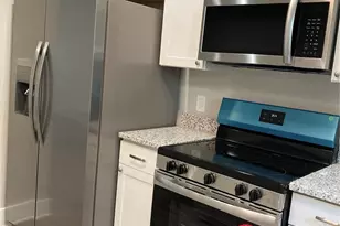 318 Davis Park Rd, Gastonia, NC 28052 - Photo 11