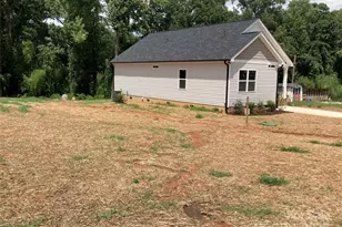 318 Davis Park Rd, Gastonia, NC 28052 - Photo 3