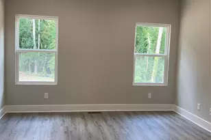 318 Davis Park Rd, Gastonia, NC 28052 - Photo 15