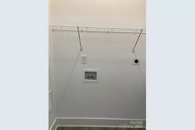 318 Davis Park Road, Gastonia, NC 28052 - Photo 23