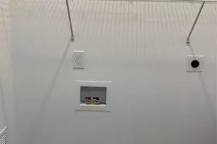 318 Davis Park Rd, Gastonia, NC 28052 - Photo 23