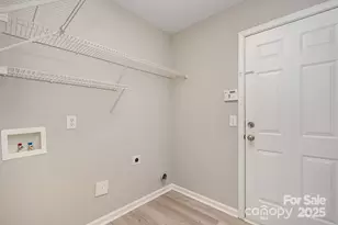 129 Bosburg Dr, Mooresville, NC 28115 - Photo 15