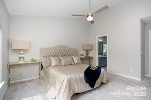 129 Bosburg Dr, Mooresville, NC 28115 - Photo 11