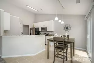 129 Bosburg Dr, Mooresville, NC 28115 - Photo 7