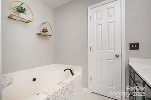 129 Bosburg Dr, Mooresville, NC 28115 - Photo 13