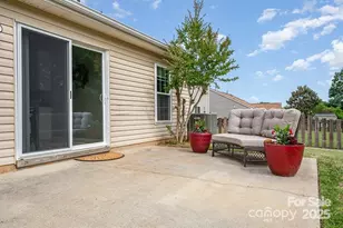 129 Bosburg Dr, Mooresville, NC 28115 - Photo 19