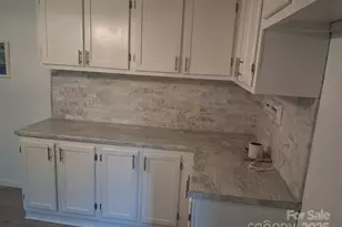 2659 Deertrack Dr, Connelly Springs, NC 28612 - Photo 5