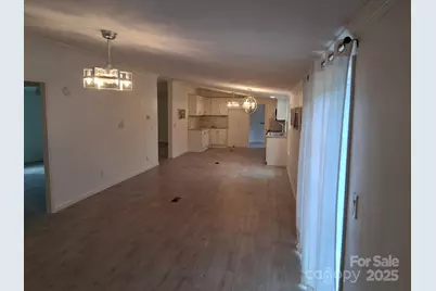 2659 Deertrack Drive, Connelly Springs, NC 28612 - Photo 3