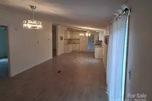 2659 Deertrack Dr, Connelly Springs, NC 28612 - Photo 3