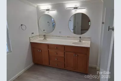 2659 Deertrack Drive, Connelly Springs, NC 28612 - Photo 7