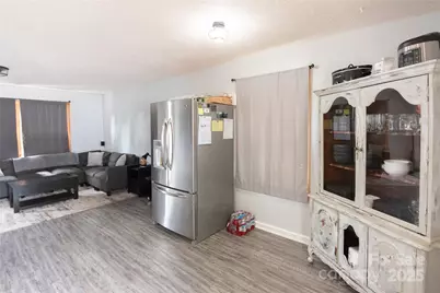 87 Pauline Circle, Franklin, NC 28734 - Photo 7