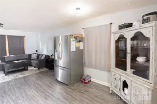 87 Pauline Cir, Franklin, NC 28734 - Photo 7