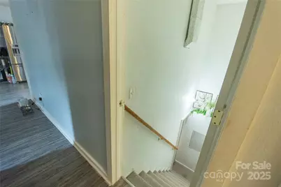 87 Pauline Circle, Franklin, NC 28734 - Photo 29