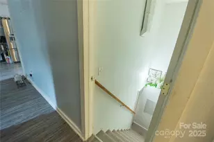 87 Pauline Cir, Franklin, NC 28734 - Photo 29