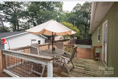 87 Pauline Circle, Franklin, NC 28734 - Photo 39