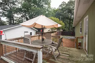 87 Pauline Cir, Franklin, NC 28734 - Photo 39