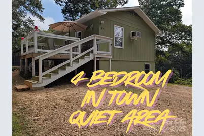 87 Pauline Circle, Franklin, NC 28734 - Photo 1