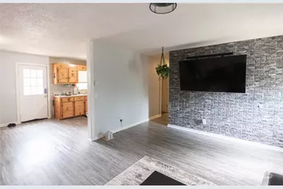 87 Pauline Circle, Franklin, NC 28734 - Photo 13