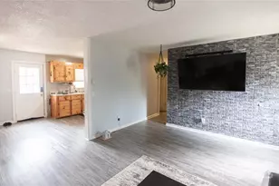 87 Pauline Cir, Franklin, NC 28734 - Photo 13