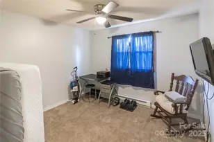 87 Pauline Cir, Franklin, NC 28734 - Photo 25