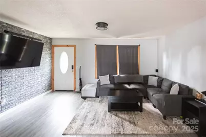 87 Pauline Circle, Franklin, NC 28734 - Photo 11