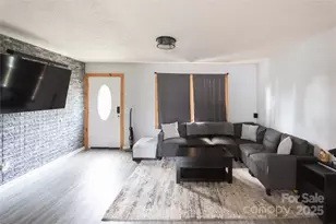 87 Pauline Cir, Franklin, NC 28734 - Photo 11