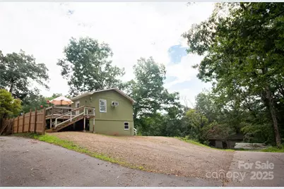 87 Pauline Circle, Franklin, NC 28734 - Photo 45