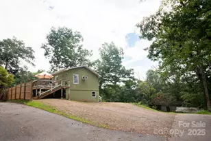 87 Pauline Cir, Franklin, NC 28734 - Photo 45