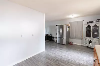 87 Pauline Circle, Franklin, NC 28734 - Photo 9