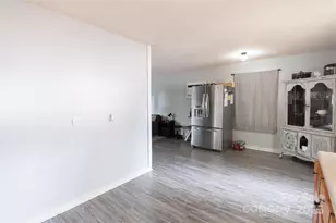 87 Pauline Cir, Franklin, NC 28734 - Photo 9