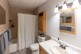 87 Pauline Cir, Franklin, NC 28734 - Photo 27