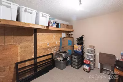 87 Pauline Circle, Franklin, NC 28734 - Photo 33